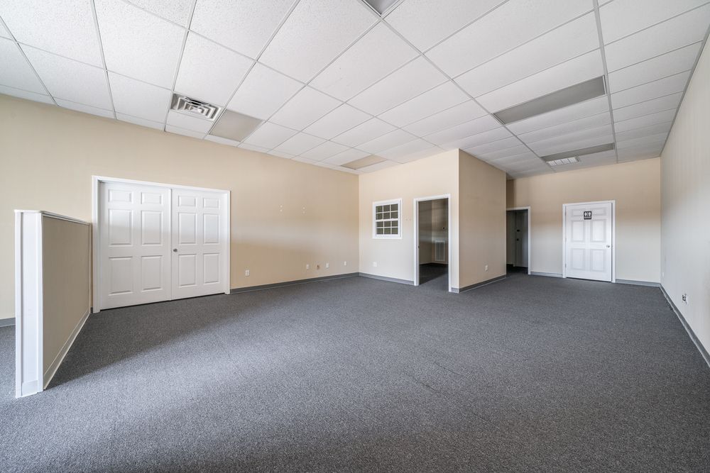 599 Vickers Place & 1435 S Jefferson, Cookeville, TN 38501